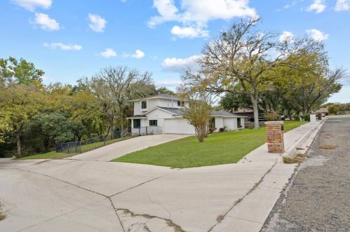 1412 Eagle Trl, Copperas Cove, TX 76522-1968