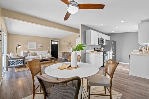 5724 Tex St, La Mesa, CA 91942-2309