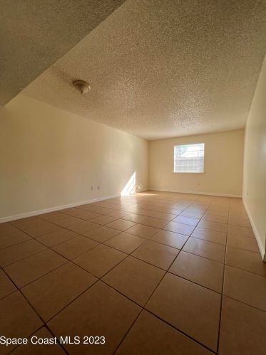 4485 Barna Ave, Titusville FL  32780-6048 exterior