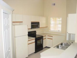 1429 Farrindon Cir, Lake Mary FL  32746-4363 exterior