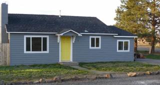 649 Evergreen Ave, Eagle Crest, OR 97756-2443
