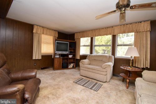 24097 John J Williams Hwy, Millsboro, DE 19966-4446