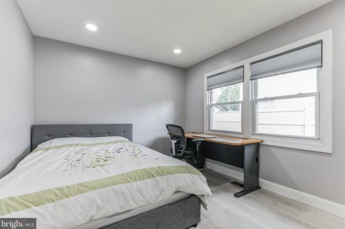 14 Normandy Ln, Willingboro NJ  08046-1308 exterior