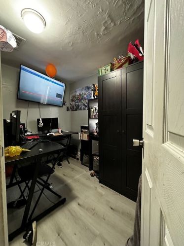 937 Taylor Ave, Ontario CA  91761-3426 exterior