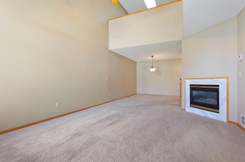 2066 Willow Cir, Lino Lakes, MN 55038-8773