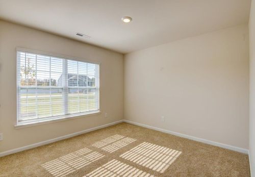 5659 Wellons Ct, Wilson, NC 27893-8537