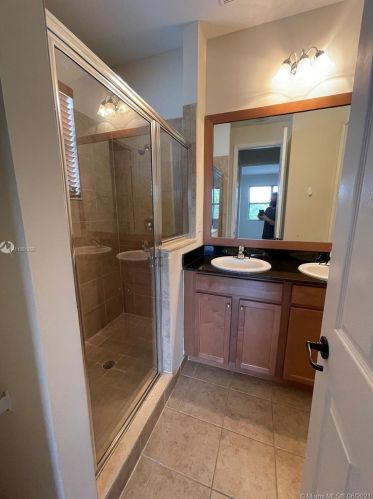 9184 36th St, Hollywood FL  33025-7969 exterior