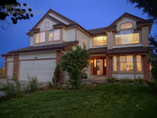 840 Pitkin Ave, Broomfield, CO 80027