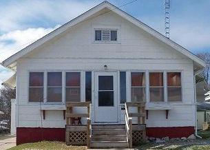 1909 11th Ave, Palm Grove IA  50501-5920 exterior