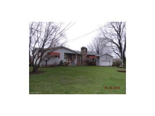 3720 Myers Rd, Geneva On The Lake, OH 44041-9164
