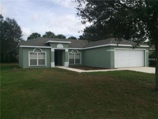 4204 Malickson Dr, Parrish, FL 34219-7542