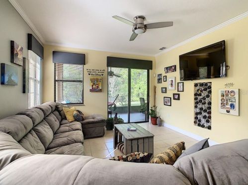 1727 Encinitas Way, Kissimmee FL 34759-6201 exterior