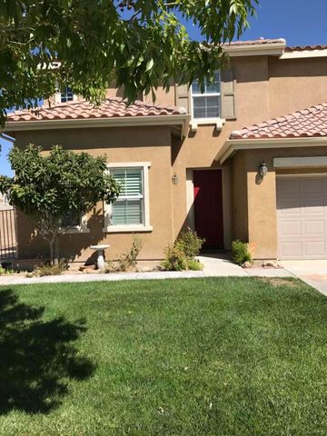 4237 Jonathon St, Lancaster, CA 93536-6851