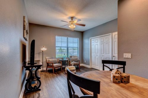 8239 Swiss Chard Cir, Land O Lakes FL  34637-7662 exterior