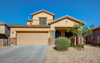 7074 Andrew Ln, Peoria, AZ 85383-3040