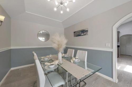 957 Lorne Way, Sunnyvale CA 94087-4916 exterior