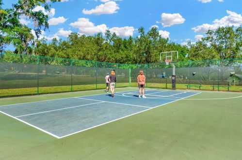 1854 Altavista Cir, Lakeland FL  33810-2795 exterior