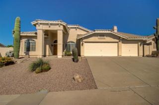 4262 Tabor, Mesa, AZ 85215-7727