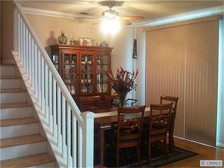 3424 Lambeth Ct, Orange, CA 92869-7547
