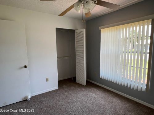 1696 Saratoga Dr, Titusville FL  32796-4206 exterior