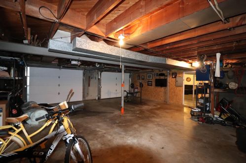 12 Shaw Dr, Grants Lick KY  41001-1335 exterior