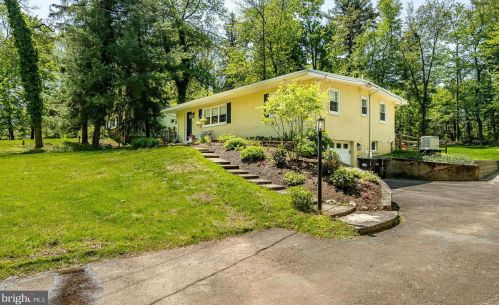 314 Graterford Rd, Collegeville, PA 19473-1606