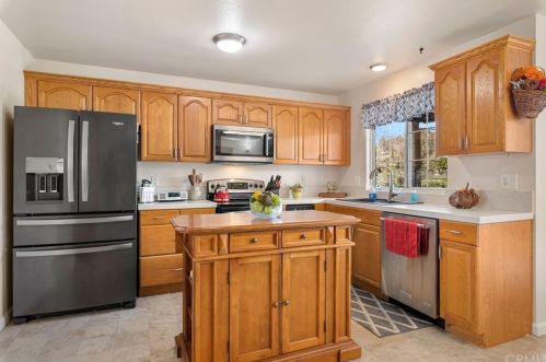 18168 Deer Hollow Rd, Middletown CA  95467-8002 exterior