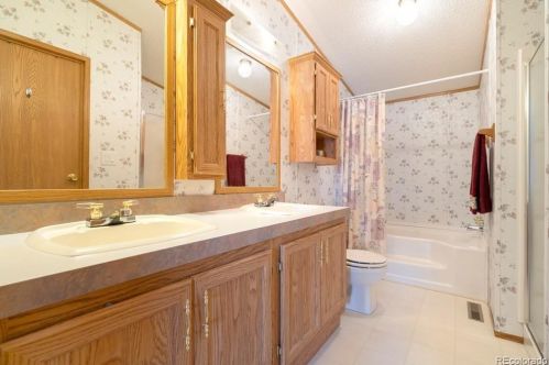 1885 Garnet Ct, Loveland CO 80537-5088 exterior