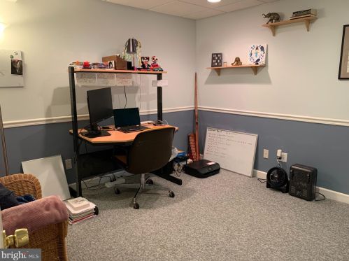 109 Raleigh Rd, Collegeville PA  19473-2803 exterior