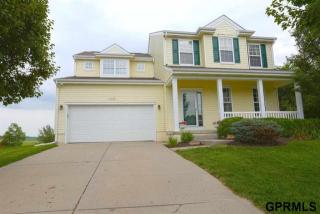 11323 Northridge Cir, Gretna, NE 68028-6906