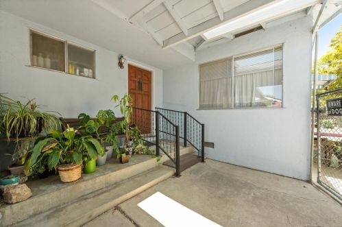 14900 Hills Dr, San Jose, CA 95127-2535