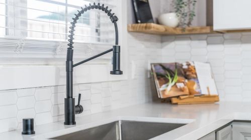 774 Lakewood Dr, Sunnyvale CA  94089-2505 exterior