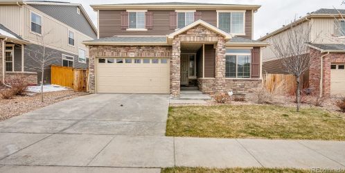 4805 Catawba St, Denver, CO