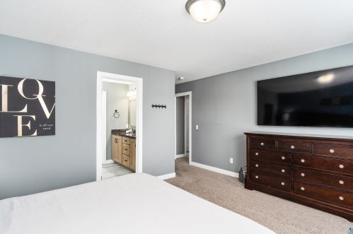 4966 Trails End Dr, Duluth MN  55811-3688 exterior