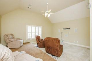 1204 Buckhead Dr, Brentwood TN  37027-7877 exterior