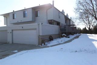 2331 Dusty Rd, Waterloo IA  50701-9733 exterior