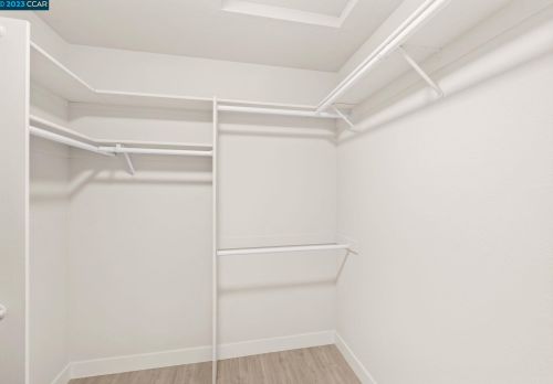 1283 Canyon Side Ave, San Ramon CA  94582-4560 exterior