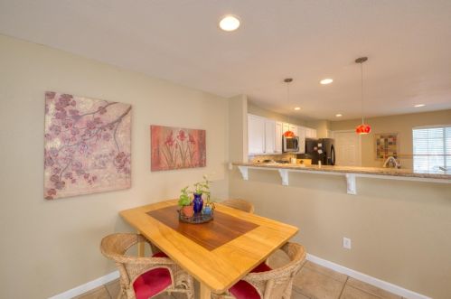 417 Peregrine Dr, Grayson CA  95363-9012 exterior