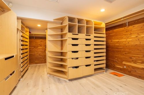 1118 Knollcrest Dr, Covina CA  91724-3432 exterior