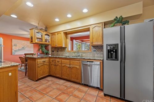 28928 Snead Dr, Menifee, CA 92586-3190