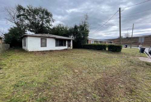 3306 Marcus Dr, Pensacola, FL 32503-2964