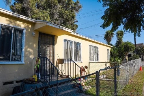 1332-1340 Hoover Ave, National City, CA 91950-4342