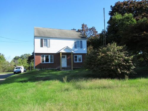 670 County Route 1, Pine Island, NY 10969-1715