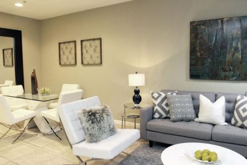 41 Parc Place Dr, Milpitas, CA 95035-3847