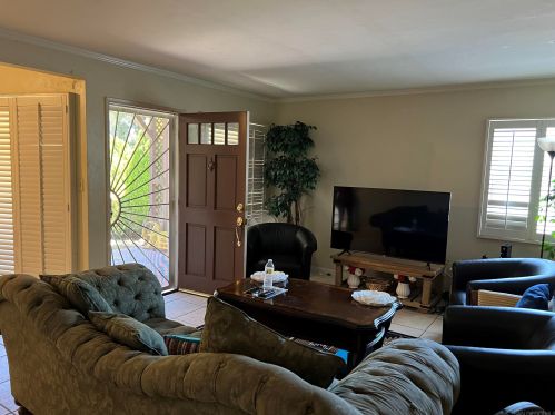 6669 Amherst St, San Diego CA 92115-2920 exterior