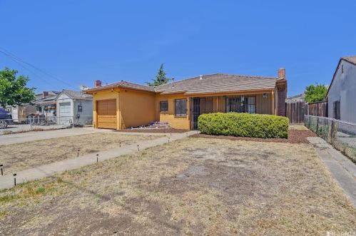 212 Cragmont Ave, San Jose, CA 95127-2045