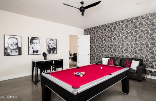 5036 Scottsdale Rd, Scottsdale AZ 85254-5161 exterior