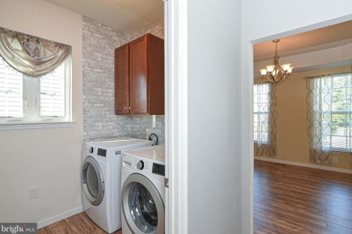 5803 Coakley Dr, Owens VA  22485-2441 exterior