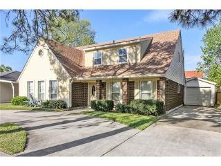 312 Wall Blvd, Gretna, LA 70056-7329