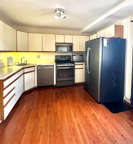 1007 Mill Pond Dr, Wapping, CT 06074-4325